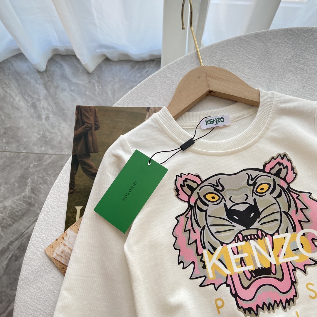 Kenzo Kids